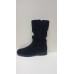 Чоботи шкіра Hand Made